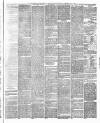 Oxfordshire Telegraph Wednesday 18 July 1866 Page 3
