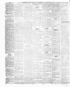 Oxfordshire Telegraph Wednesday 18 July 1866 Page 4