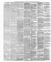 Oxfordshire Telegraph Wednesday 22 August 1866 Page 2