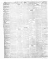 Oxfordshire Telegraph Wednesday 22 August 1866 Page 4