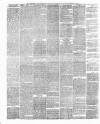 Oxfordshire Telegraph Wednesday 12 September 1866 Page 2