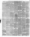 Oxfordshire Telegraph Wednesday 26 December 1866 Page 2