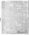 Oxfordshire Telegraph Wednesday 26 December 1866 Page 4