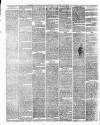 Oxfordshire Telegraph Wednesday 16 January 1867 Page 2