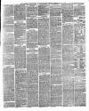 Oxfordshire Telegraph Wednesday 16 January 1867 Page 3