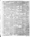 Oxfordshire Telegraph Wednesday 16 January 1867 Page 4