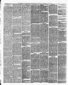 Oxfordshire Telegraph Wednesday 23 January 1867 Page 2