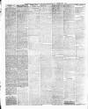 Oxfordshire Telegraph Wednesday 15 May 1867 Page 2