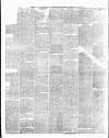 Oxfordshire Telegraph Wednesday 01 January 1868 Page 2