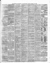 Oxfordshire Telegraph Wednesday 24 June 1868 Page 3