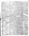 Oxfordshire Telegraph Wednesday 24 June 1868 Page 4