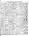 Oxfordshire Telegraph Wednesday 04 November 1868 Page 3