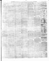 Oxfordshire Telegraph Wednesday 02 December 1868 Page 3