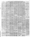 Oxfordshire Telegraph Wednesday 06 January 1869 Page 2
