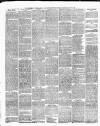 Oxfordshire Telegraph Wednesday 10 March 1869 Page 2