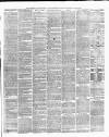 Oxfordshire Telegraph Wednesday 10 March 1869 Page 3