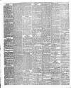 Oxfordshire Telegraph Wednesday 24 March 1869 Page 4