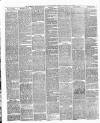 Oxfordshire Telegraph Wednesday 16 June 1869 Page 2
