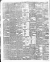 Oxfordshire Telegraph Wednesday 07 July 1869 Page 4