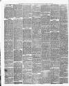 Oxfordshire Telegraph Wednesday 14 July 1869 Page 2