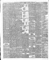 Oxfordshire Telegraph Wednesday 14 July 1869 Page 4