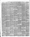 Oxfordshire Telegraph Wednesday 04 August 1869 Page 2
