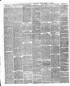 Oxfordshire Telegraph Wednesday 11 August 1869 Page 2