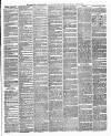 Oxfordshire Telegraph Wednesday 11 August 1869 Page 3