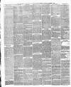 Oxfordshire Telegraph Wednesday 15 September 1869 Page 2