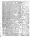 Oxfordshire Telegraph Wednesday 22 September 1869 Page 4
