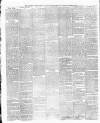 Oxfordshire Telegraph Wednesday 29 September 1869 Page 2