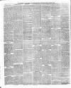 Oxfordshire Telegraph Wednesday 08 December 1869 Page 2