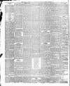 Oxfordshire Telegraph Wednesday 15 December 1869 Page 4