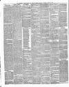 Oxfordshire Telegraph Wednesday 29 December 1869 Page 2