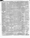 Oxfordshire Telegraph Wednesday 29 June 1870 Page 4