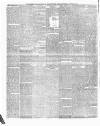 Oxfordshire Telegraph Wednesday 21 September 1870 Page 2