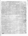 Oxfordshire Telegraph Wednesday 21 September 1870 Page 3