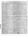 Oxfordshire Telegraph Wednesday 30 November 1870 Page 2