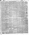 Oxfordshire Telegraph Wednesday 04 January 1871 Page 3