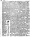 Oxfordshire Telegraph Wednesday 04 January 1871 Page 4