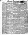 Oxfordshire Telegraph Wednesday 01 February 1871 Page 2