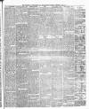 Oxfordshire Telegraph Wednesday 08 February 1871 Page 3