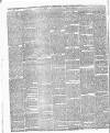 Oxfordshire Telegraph Wednesday 22 March 1871 Page 2