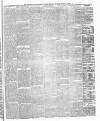 Oxfordshire Telegraph Wednesday 22 March 1871 Page 3