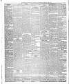 Oxfordshire Telegraph Wednesday 22 March 1871 Page 4