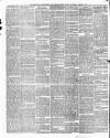 Oxfordshire Telegraph Wednesday 15 January 1873 Page 2