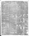 Oxfordshire Telegraph Wednesday 22 January 1873 Page 4