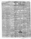 Oxfordshire Telegraph Wednesday 12 February 1873 Page 2