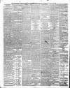 Oxfordshire Telegraph Wednesday 12 February 1873 Page 4