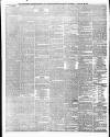 Oxfordshire Telegraph Wednesday 19 February 1873 Page 4